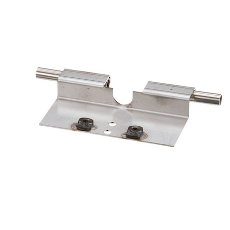 Star Manufacturing Flash Tube Brkt Assy G5-824018